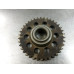99W021 Camshaft Timing Gear For 04-07 Ford Taurus 3.0 99W021 Camshaft Timing Gear For 04-07 Ford Taurus 3.0